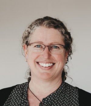 EMS Clinical Educator - Deb Pratt EMS Clinical Educator - Deb Pratt