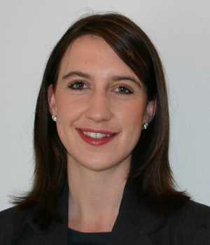 EMS Educator_Dr Helen English EMS Educator_Dr Helen English