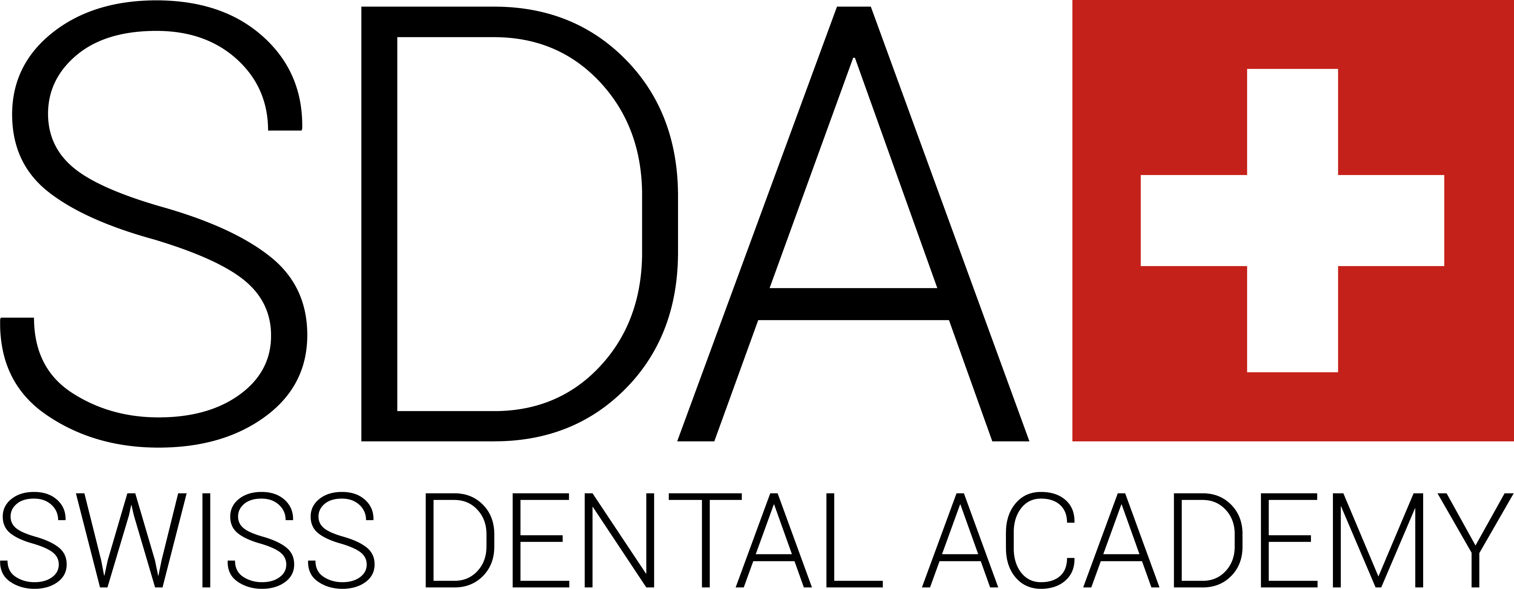 SDA Logo_black