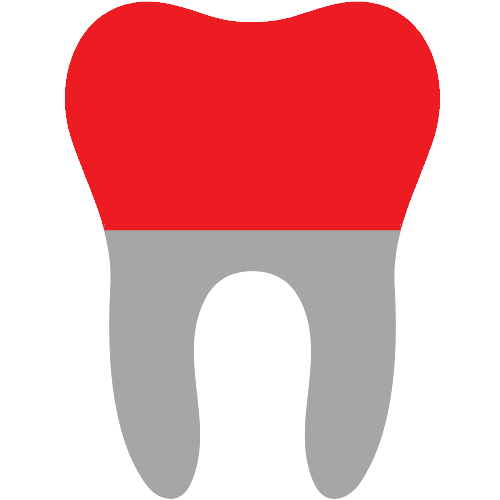 Tooth_Usage_Area-removebg-preview