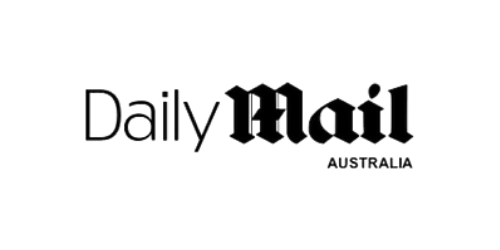daily mail_logo