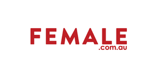female.com.au_logo