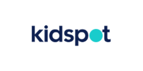 kidspot_logo