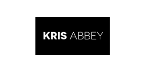 kris abbey_logo