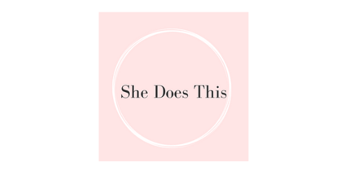 she does this_logo