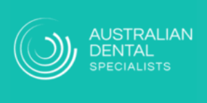 Australian Dental Specialists Australian Dental Specialists