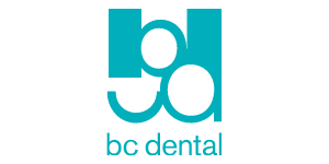 BC Dental