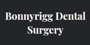 Bonnyrigg Dental Surgery