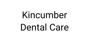 Kincumber Dental Care