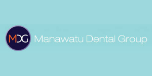 Manawatu Dental Group