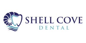 Shell Cove Dental