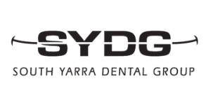 South Yarra Dental Group