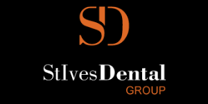 St Ives Dental Group St Ives Dental Group