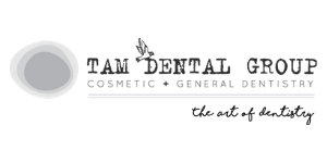 Tam Dental Group
