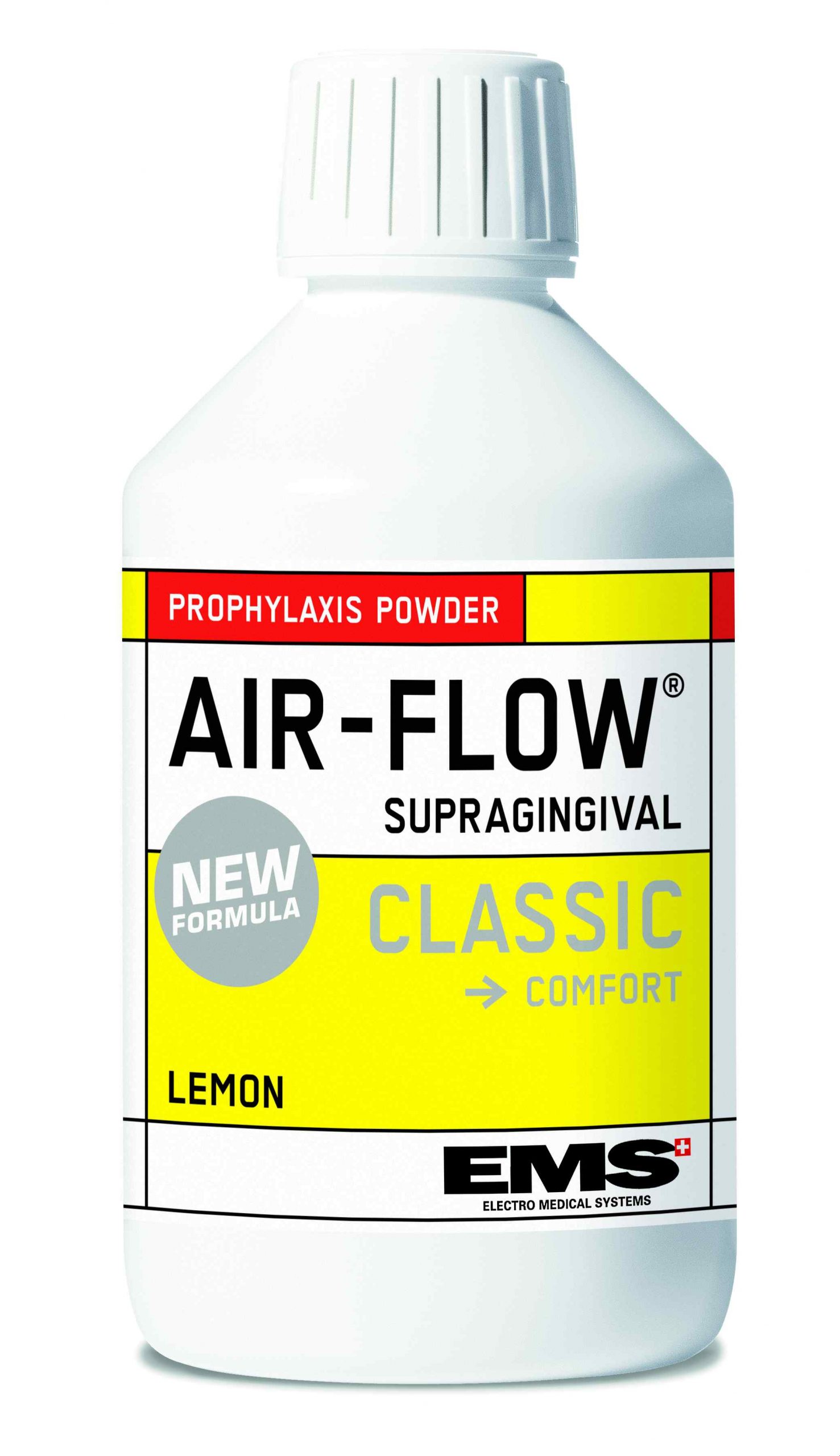 Air-Flow_Classic_Lemon