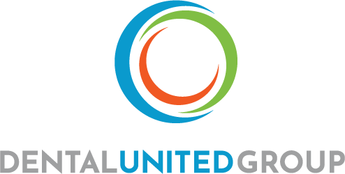 dental-united-logo